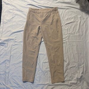 Women’s Casual Work Pants